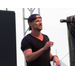 Daniel Powter